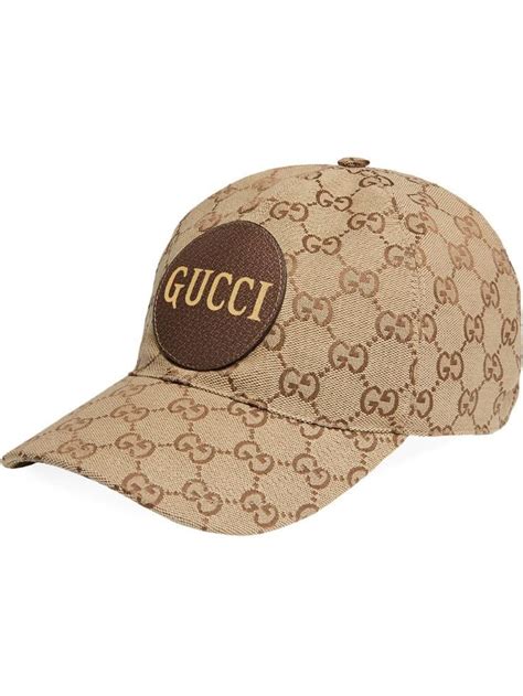 gucci oferta uomo|gucci on farfetch.